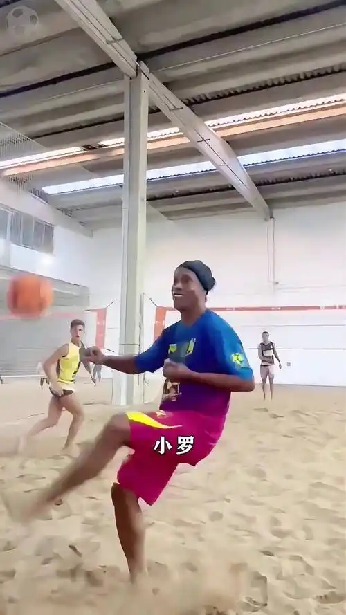 一步转会动