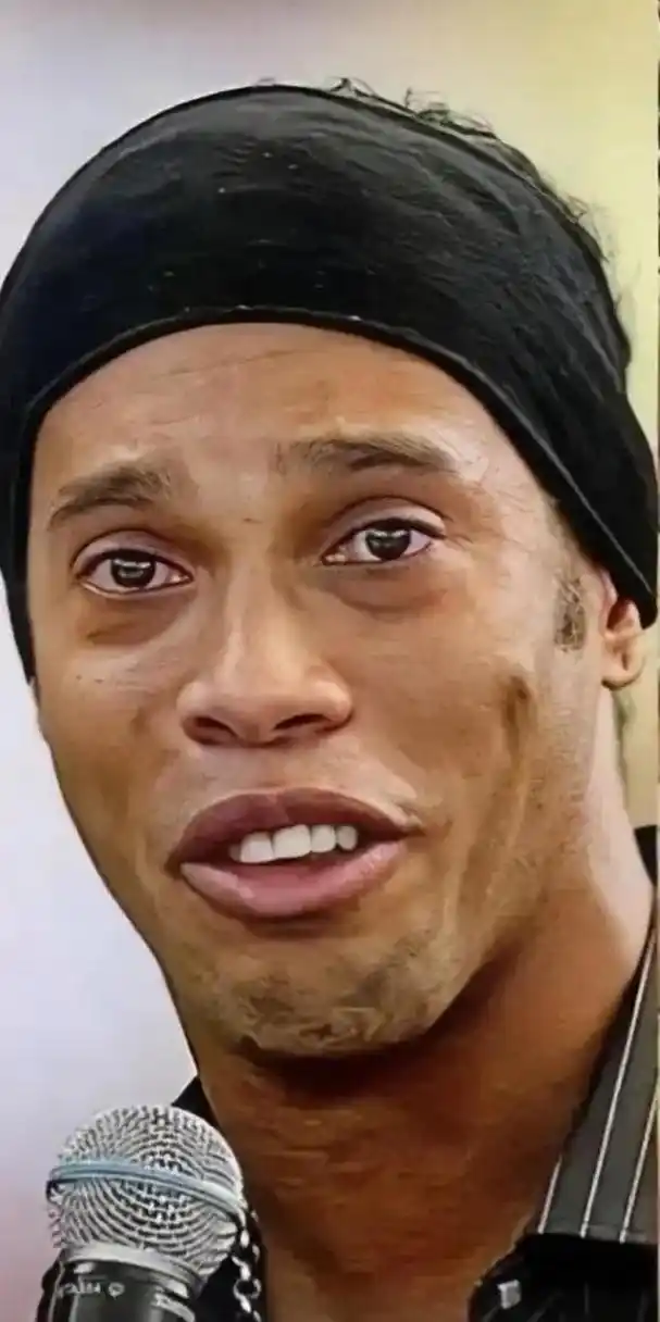 来的自由和