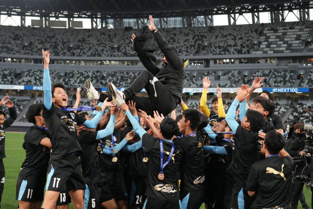 通过这次事 通过这次事