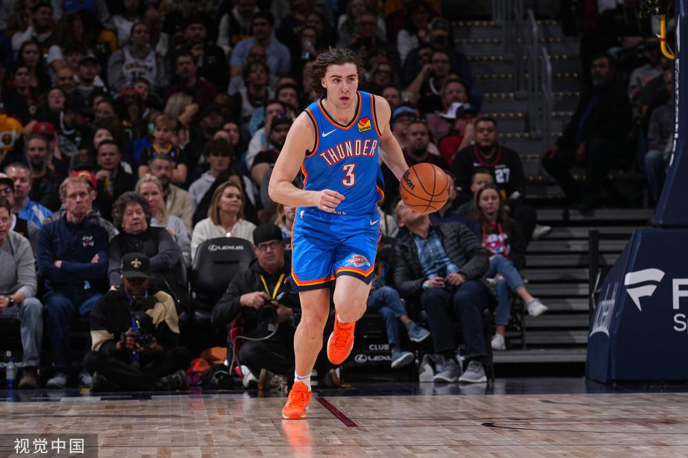 击时展现出 击时展现出