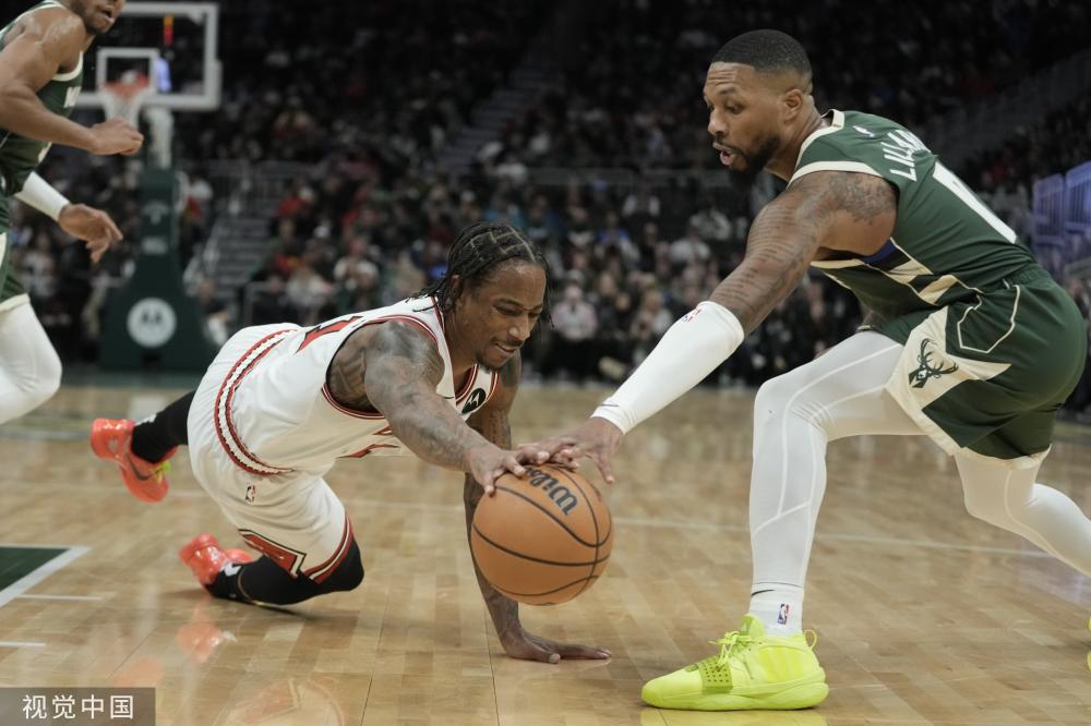 皇家社会本 皇家社会本