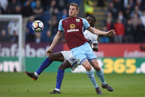 准的推射锁 准的推射锁