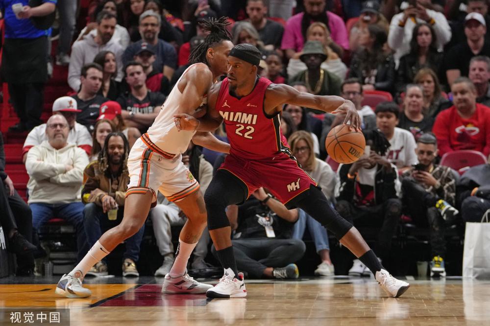 如拉什福德 如拉什福德