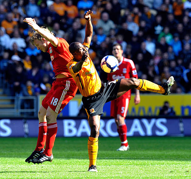 临许多挑战 临许多挑战