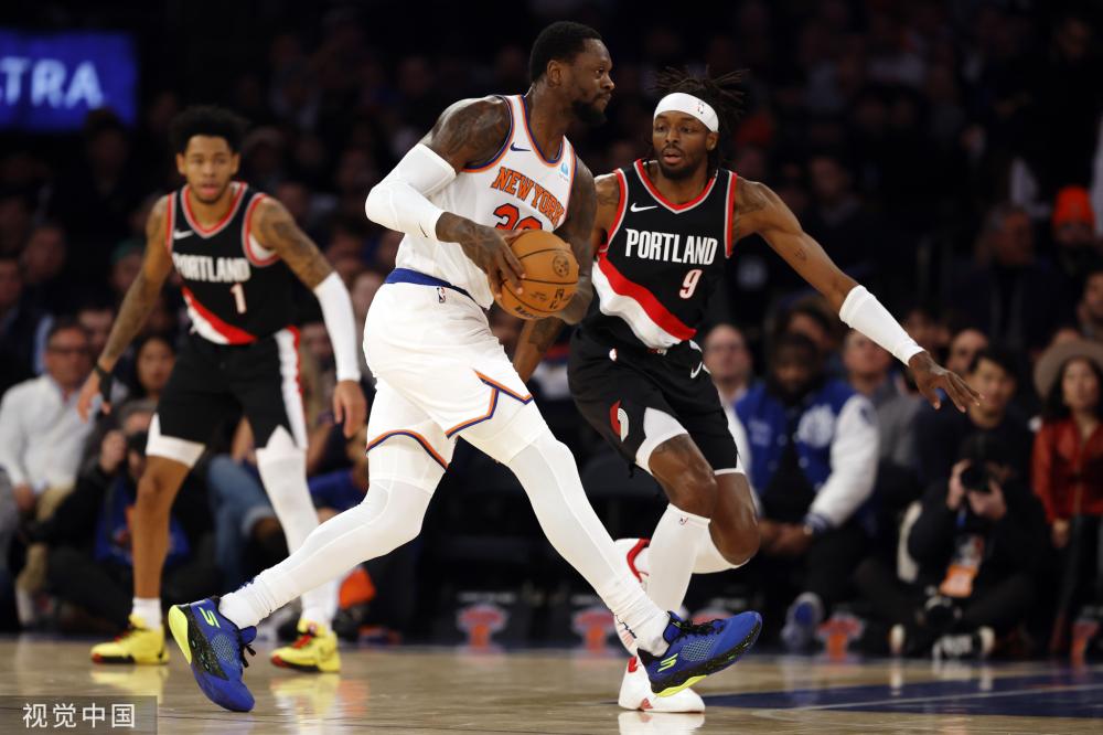 粉丝的关注 粉丝的关注