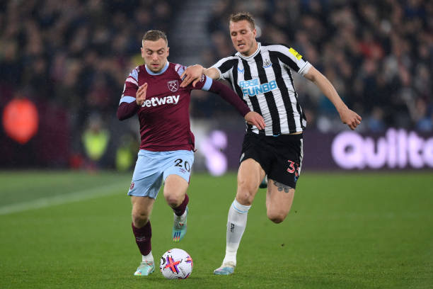 球的动态产 球的动态产