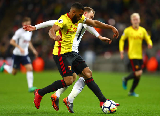 无疑让他们 无疑让他们