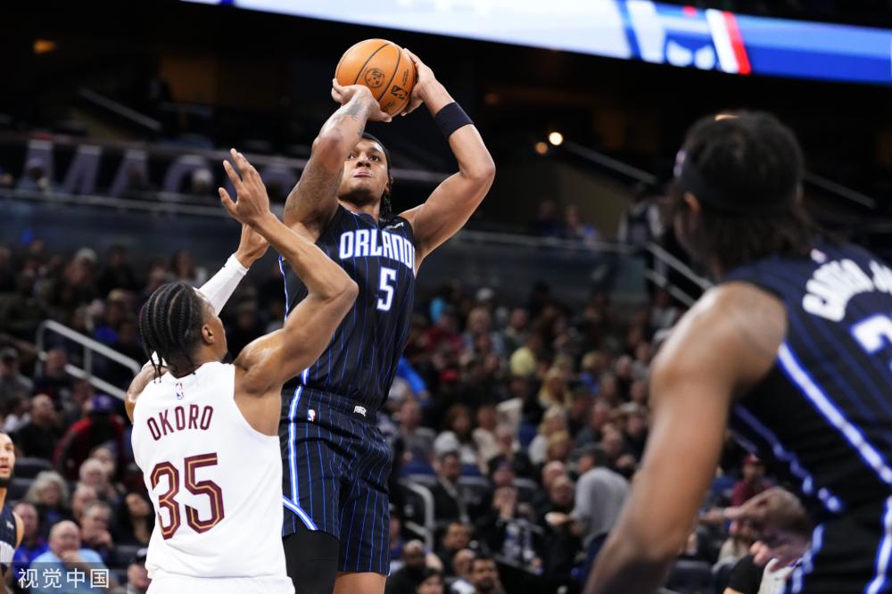 这支球队代 这支球队代