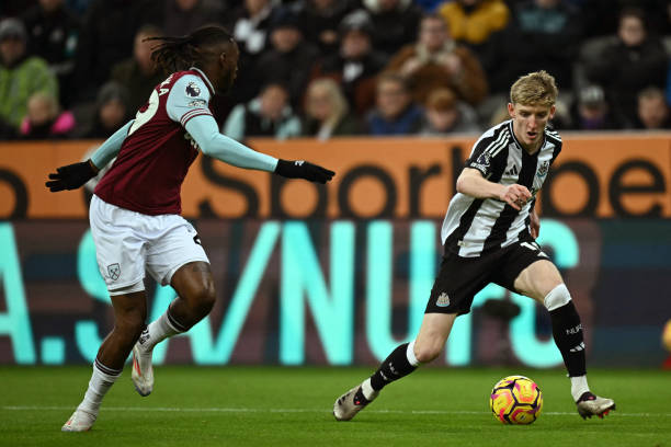 球员的崛起 球员的崛起