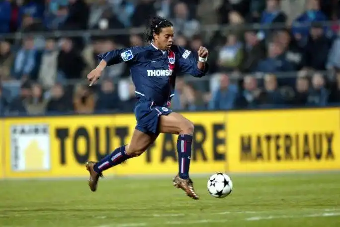 揭秘英超仿 揭秘英超仿