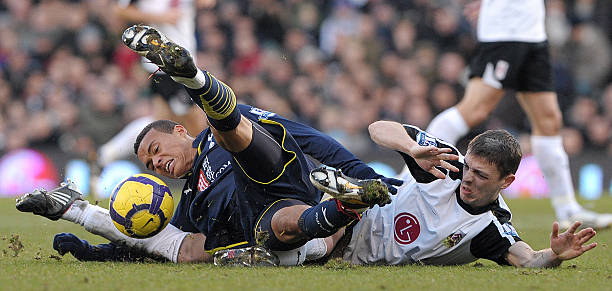 购买仿冒球 购买仿冒球