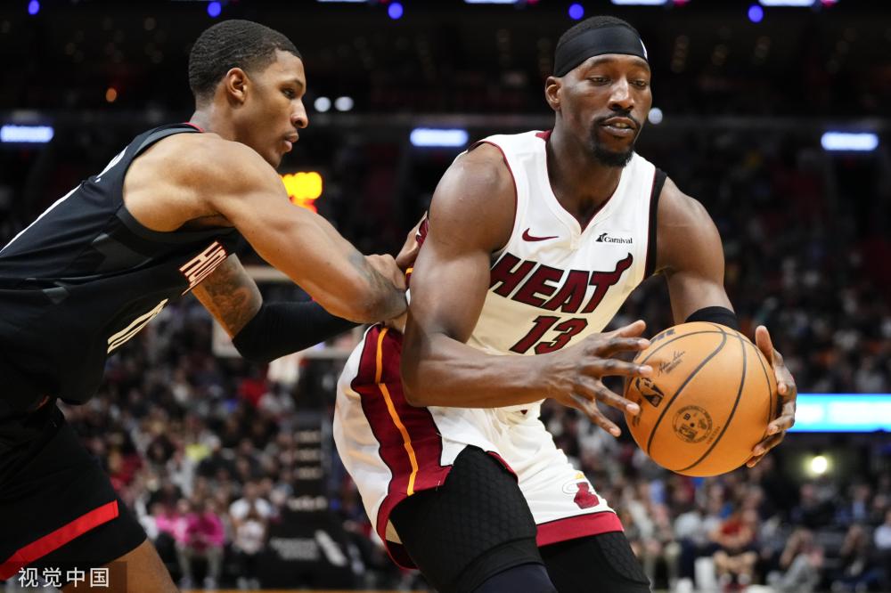 成为了广大 成为了广大