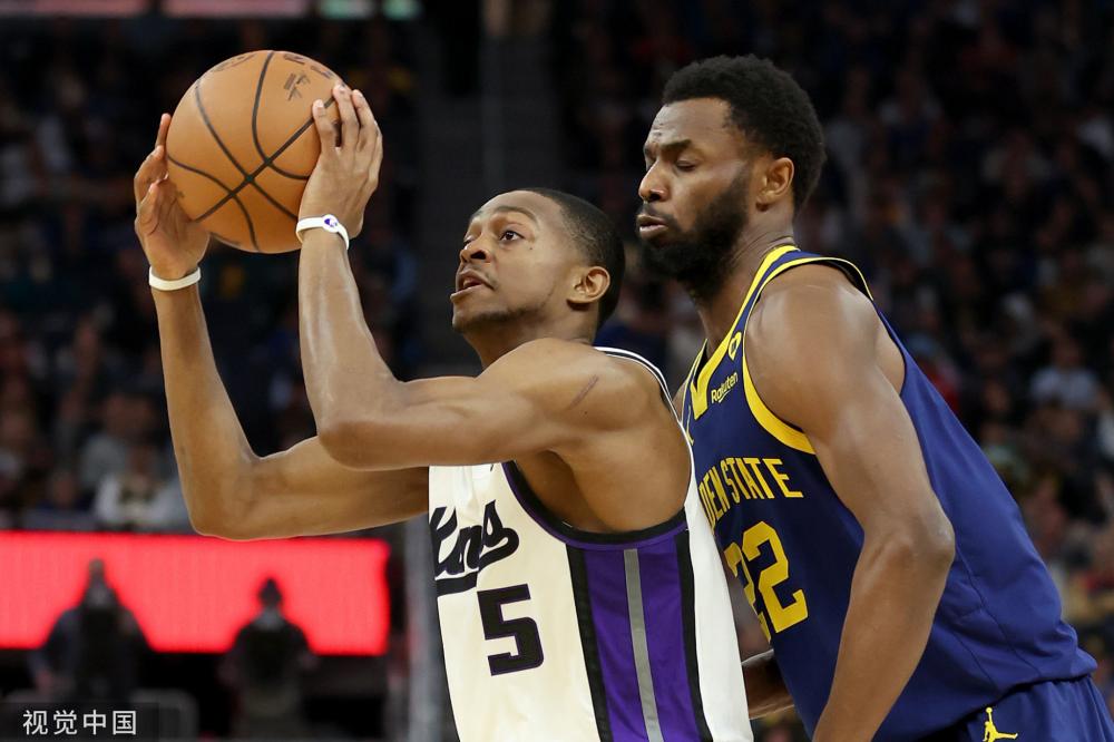 带来了出色 带来了出色