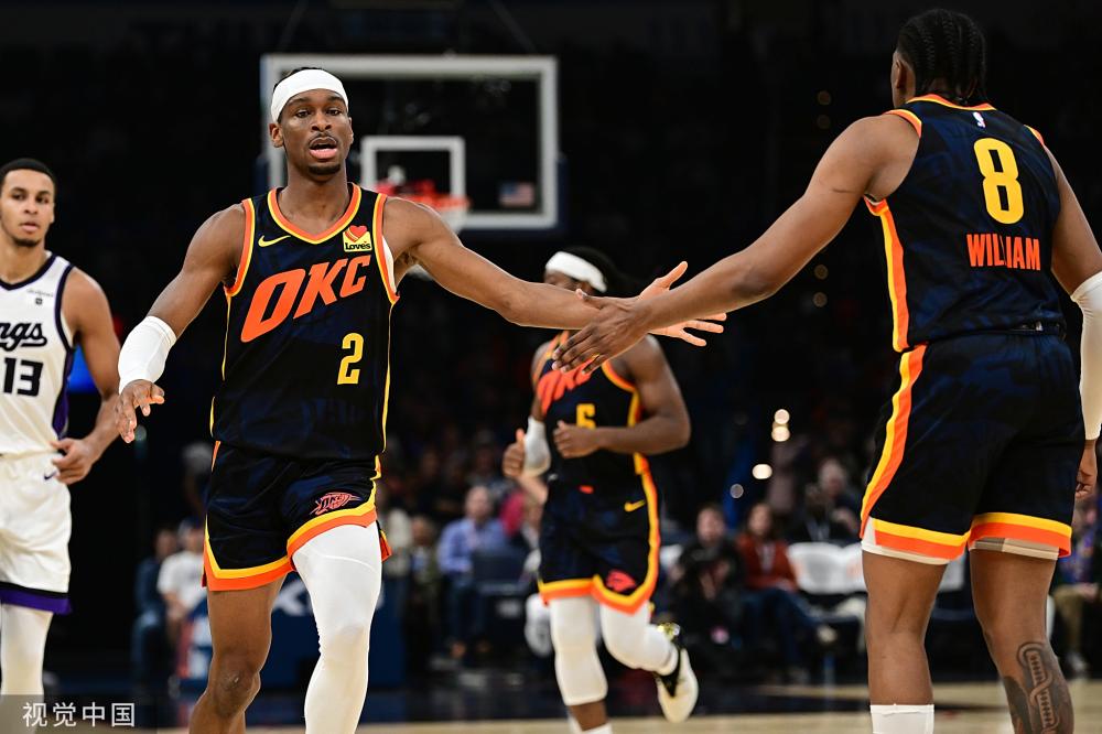 示了中国运 示了中国运