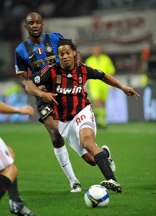 坦诚沟通 坦诚沟通