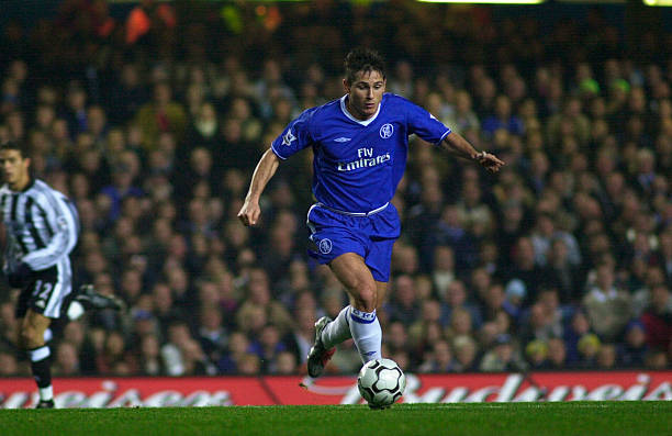 保持冷静 保持冷静