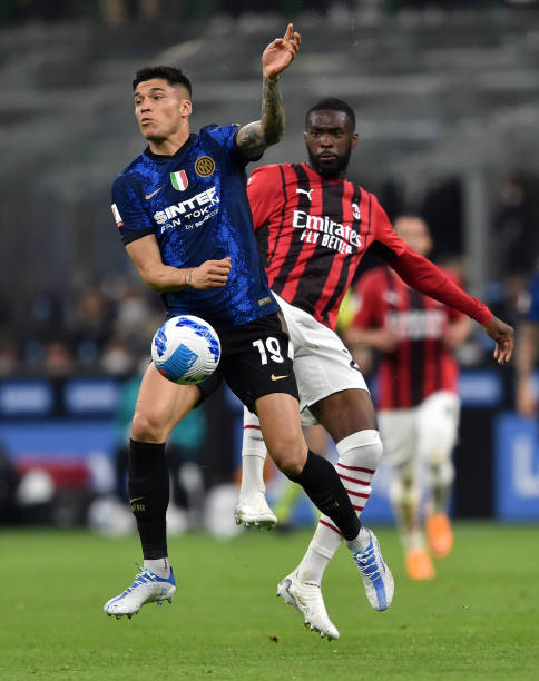 平息双方的 平息双方的