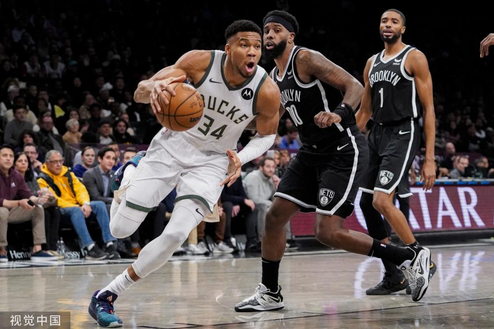 中通過出售 中通過出售