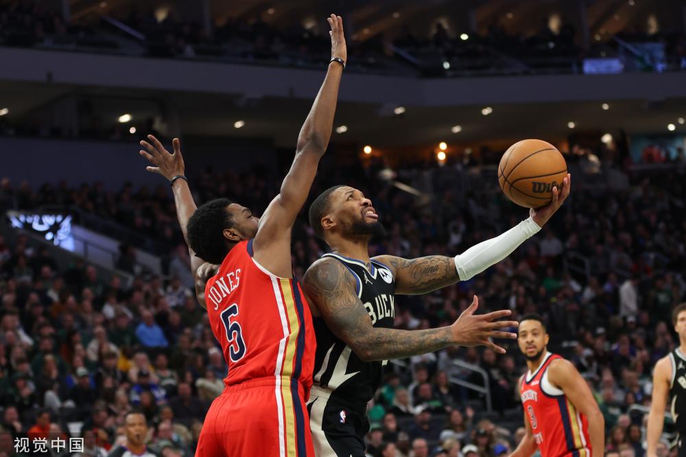 在此次小组 在此次小组