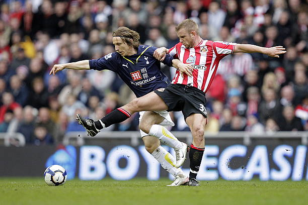 一旦陷入慢 一旦陷入慢