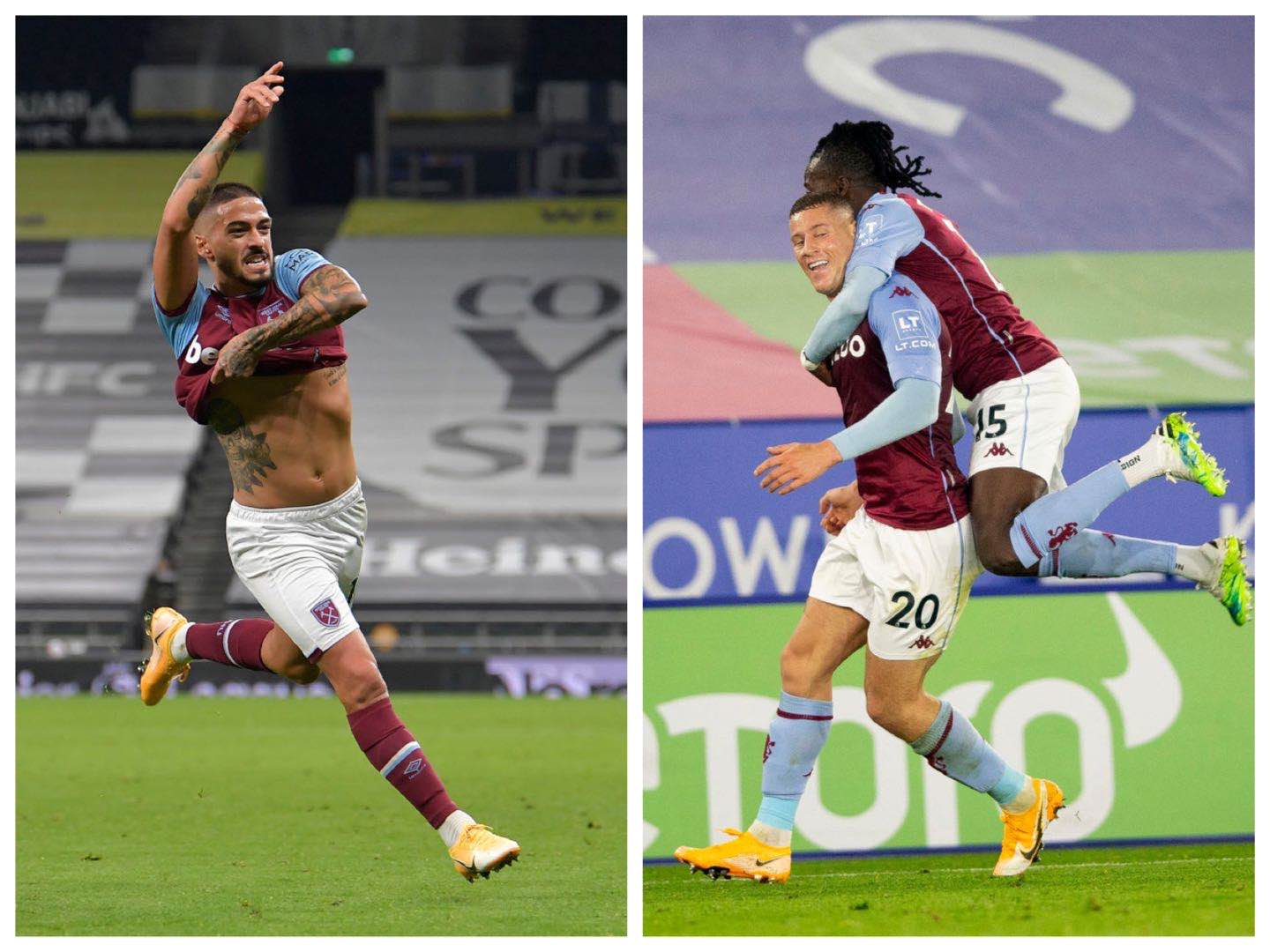 他需要在提 他需要在提