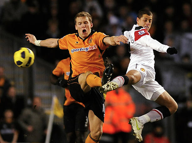 为足球世界 为足球世界