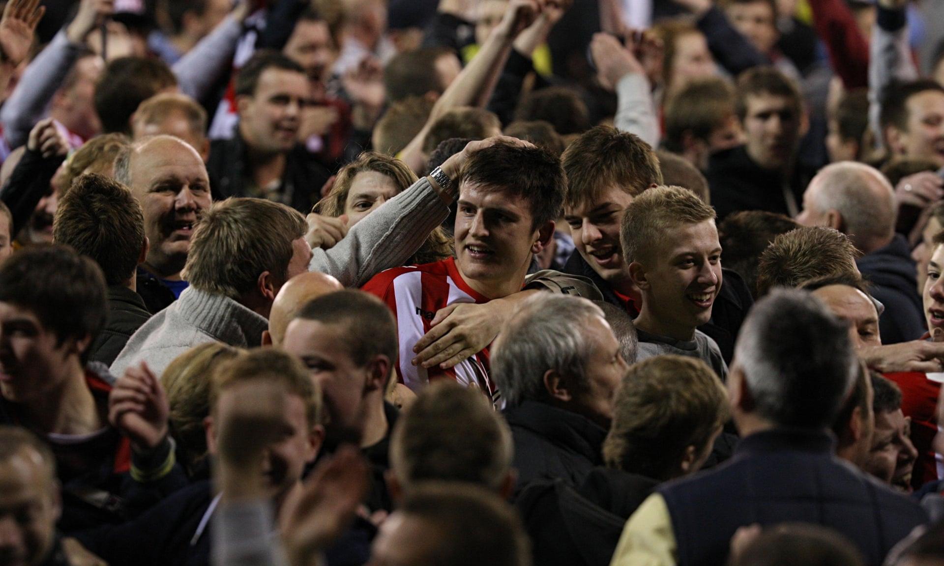 和发扬足球 和发扬足球