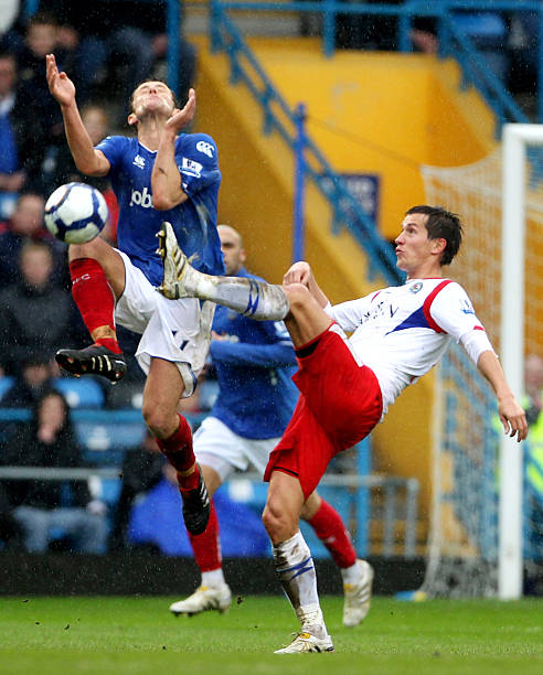 也在逐步探 也在逐步探