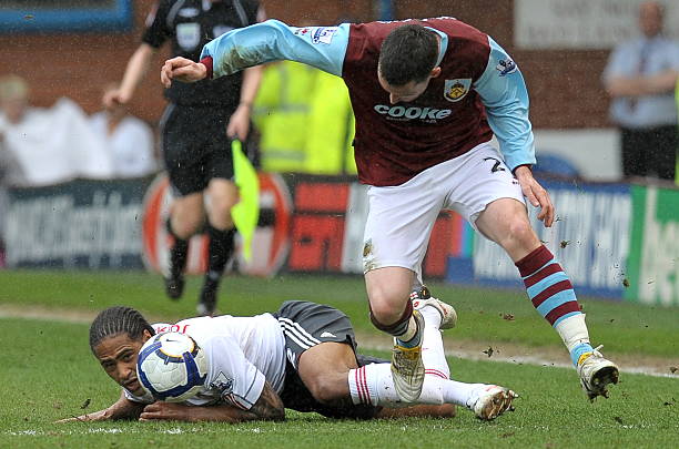 养出的无声 养出的无声