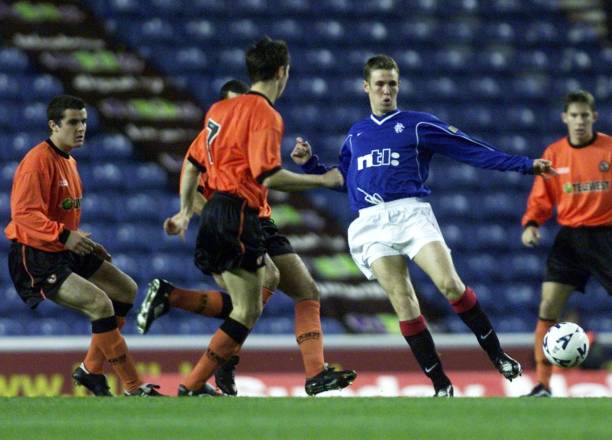 布伦特福德 布伦特福德