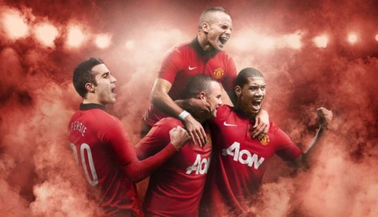 抓住自己的 抓住自己的