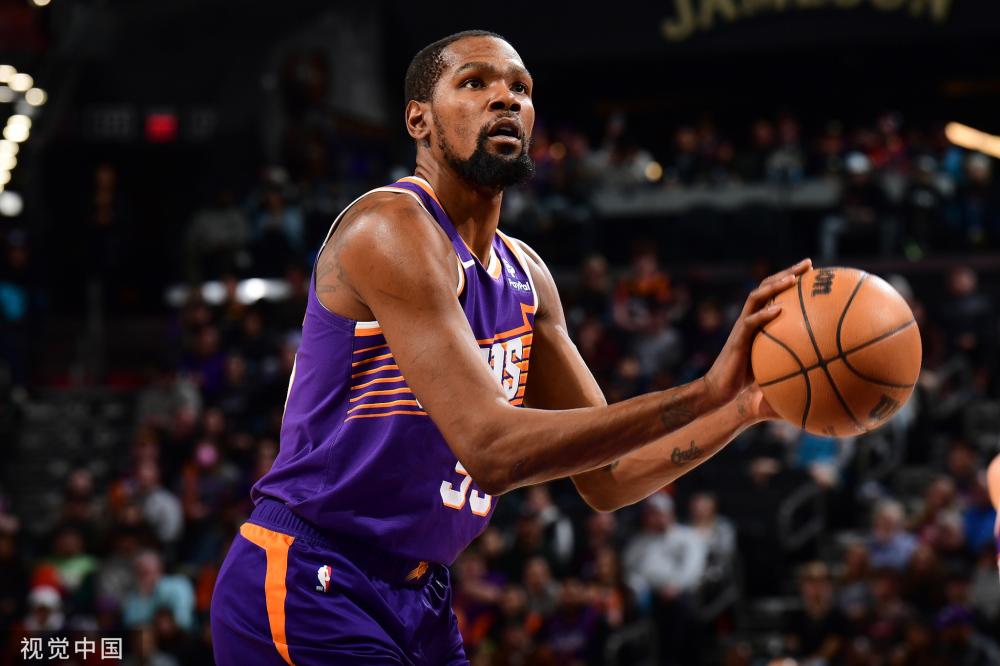 更可以說是 更可以說是