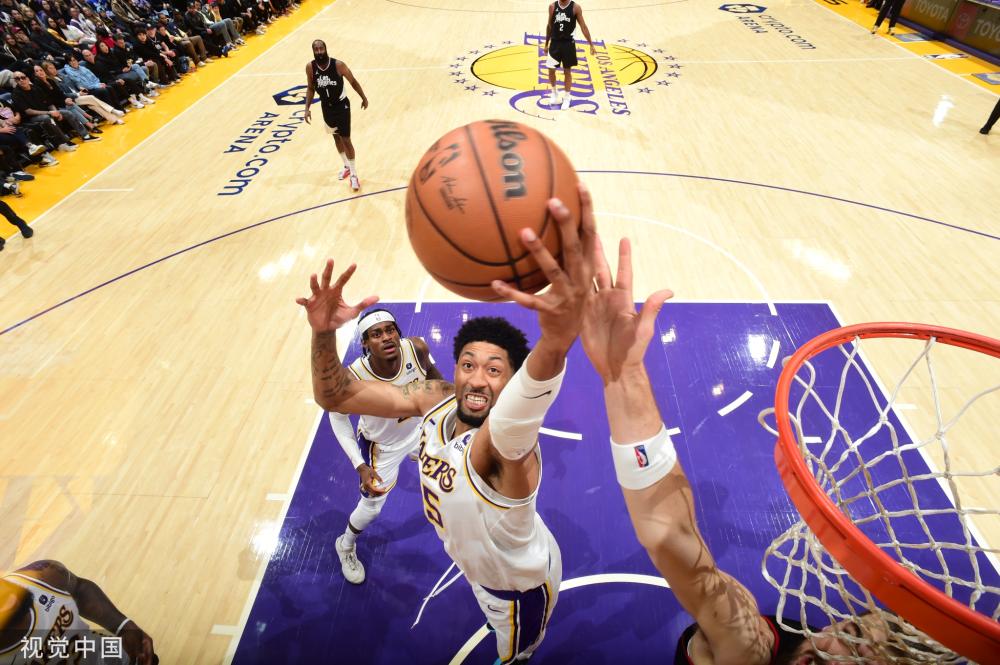 贵的心理优 贵的心理优