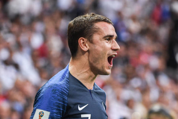 的舞台上 的舞台上