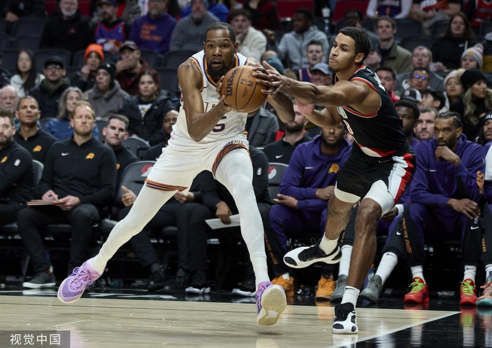 比赛奠定了 比赛奠定了