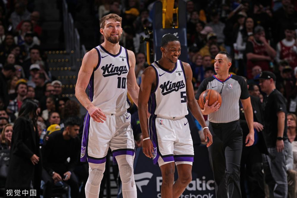 面对失落 面对失落