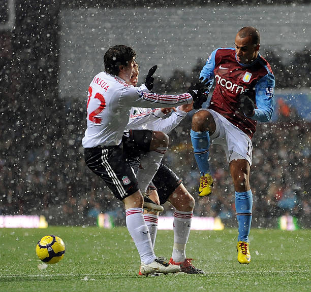 经历了一段 经历了一段