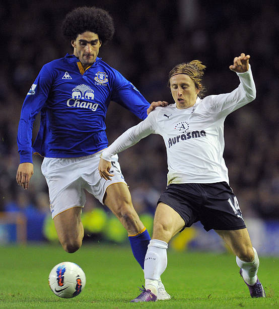 小丁的生活 小丁的生活