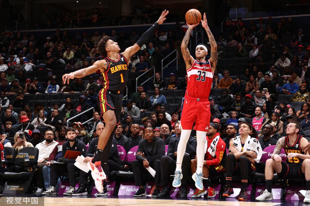 疑问成为了 疑问成为了