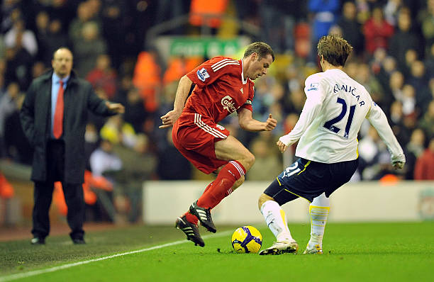 入了新的活 入了新的活