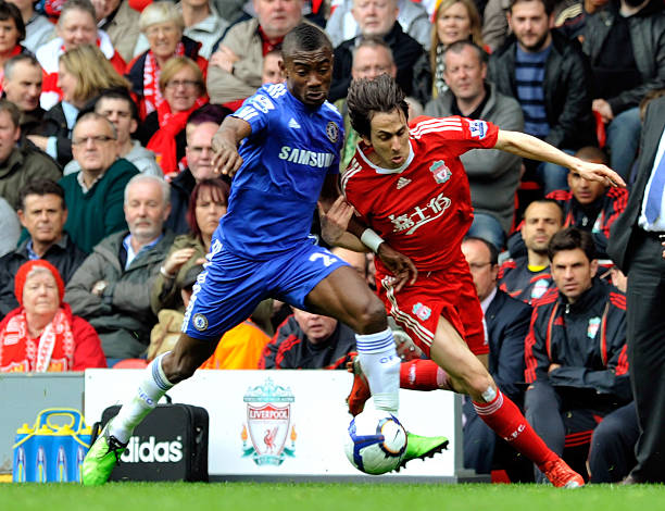 也让尤文图 也让尤文图