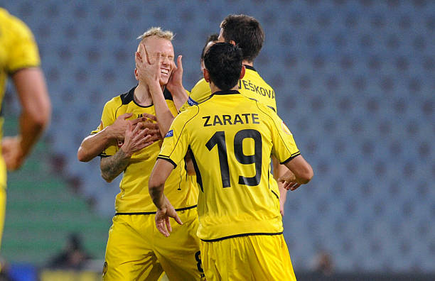 比赛中不仅 比赛中不仅