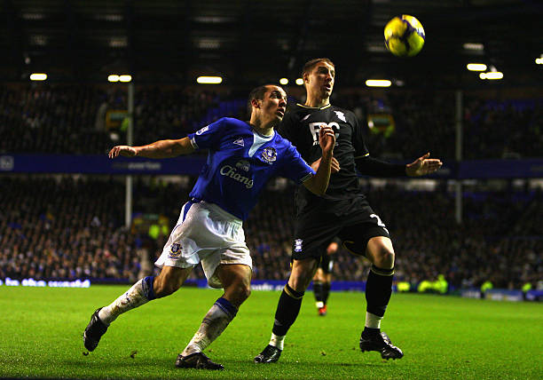 的环境中成 的环境中成