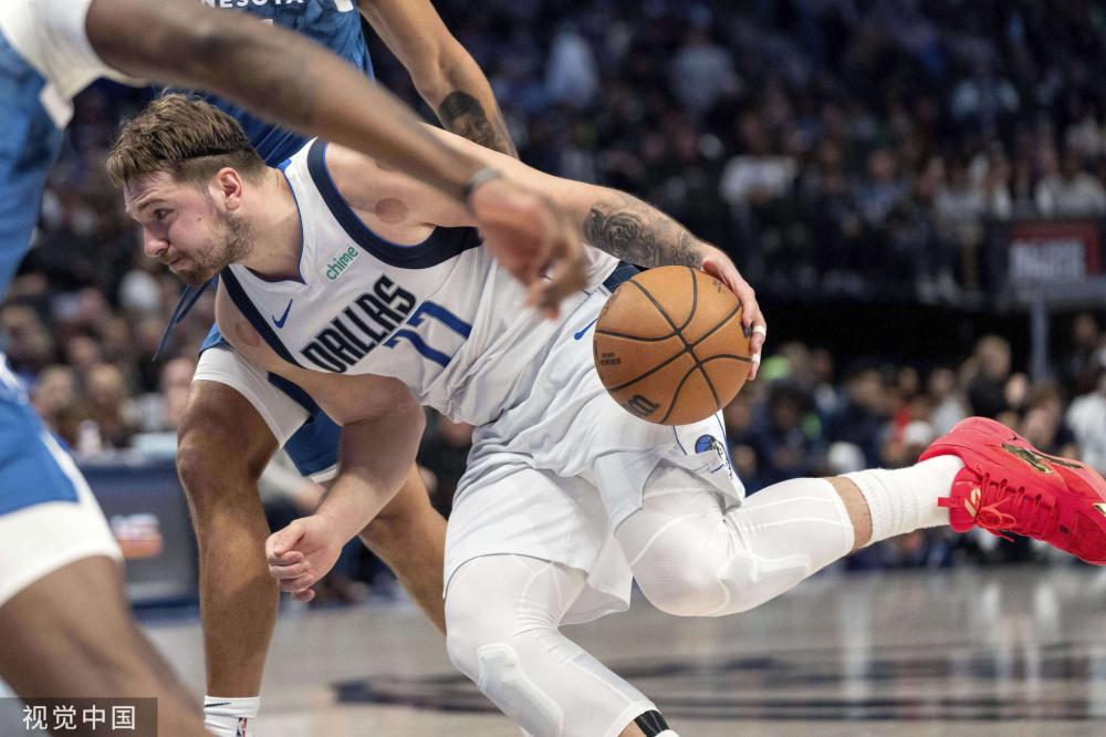 与学术的双 与学术的双