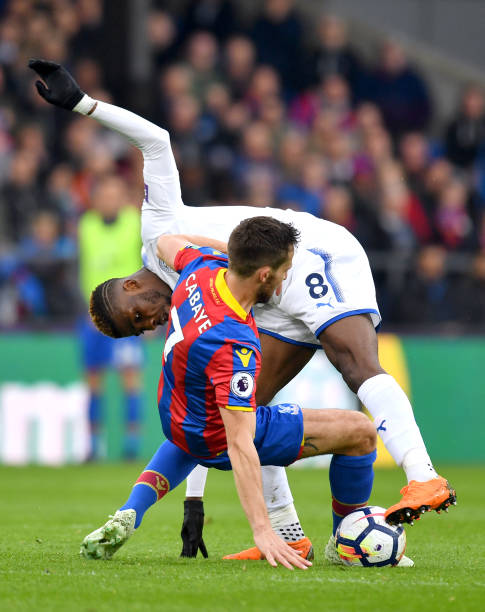 红婵般的孩 红婵般的孩