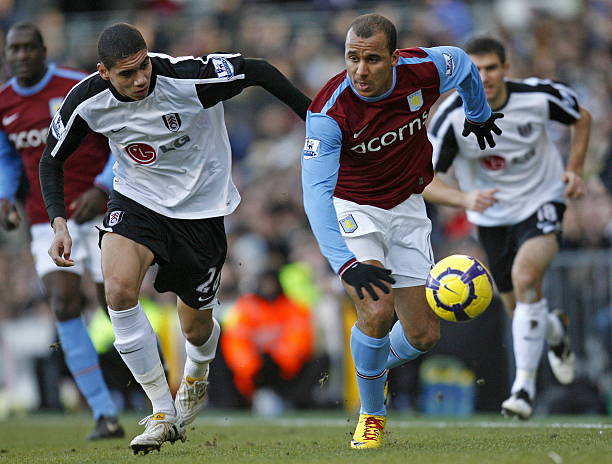 舉例來說 舉例來說