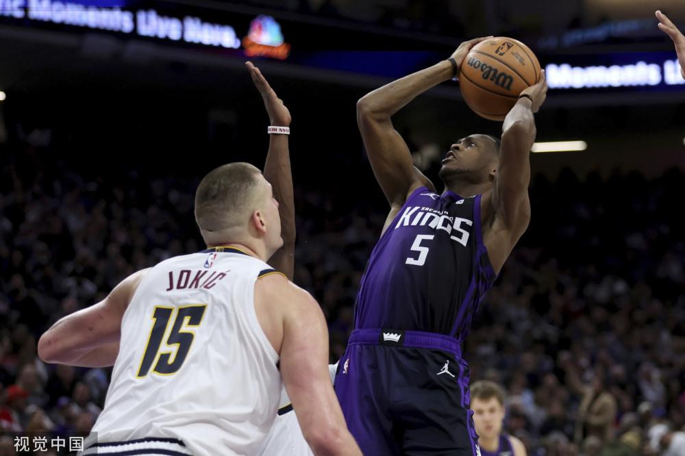 中的得力助 中的得力助