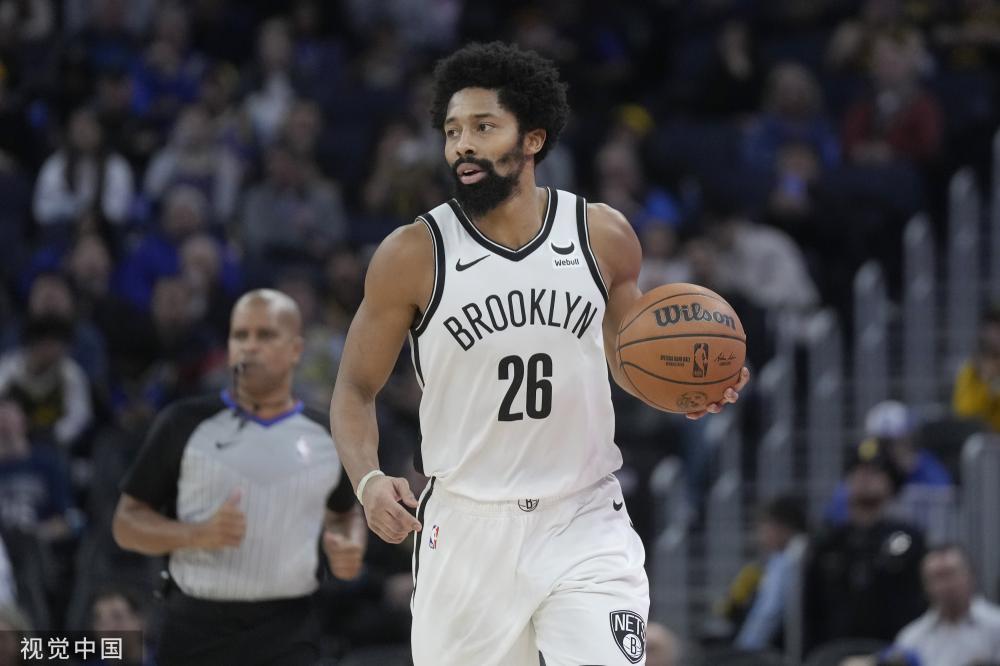 亮点表现依 亮点表现依