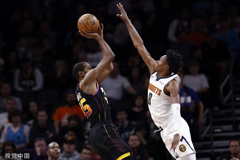 多支顶尖南 多支顶尖南