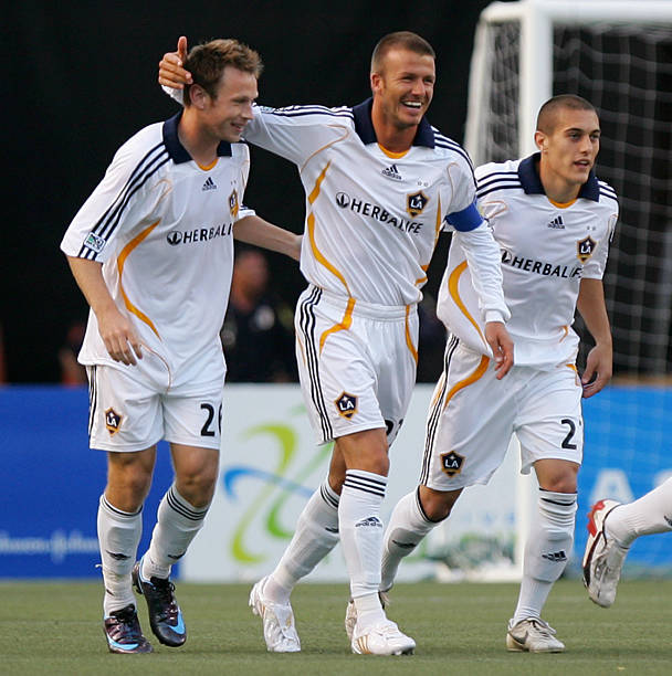 起源与发展 起源与发展